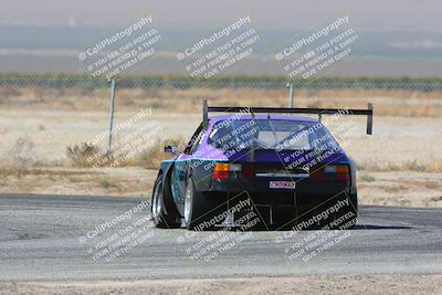 media/Oct-07-2023-Nasa (Sat) [[ed1e3162c9]]/Time Trial/Star Mazda and Esses/